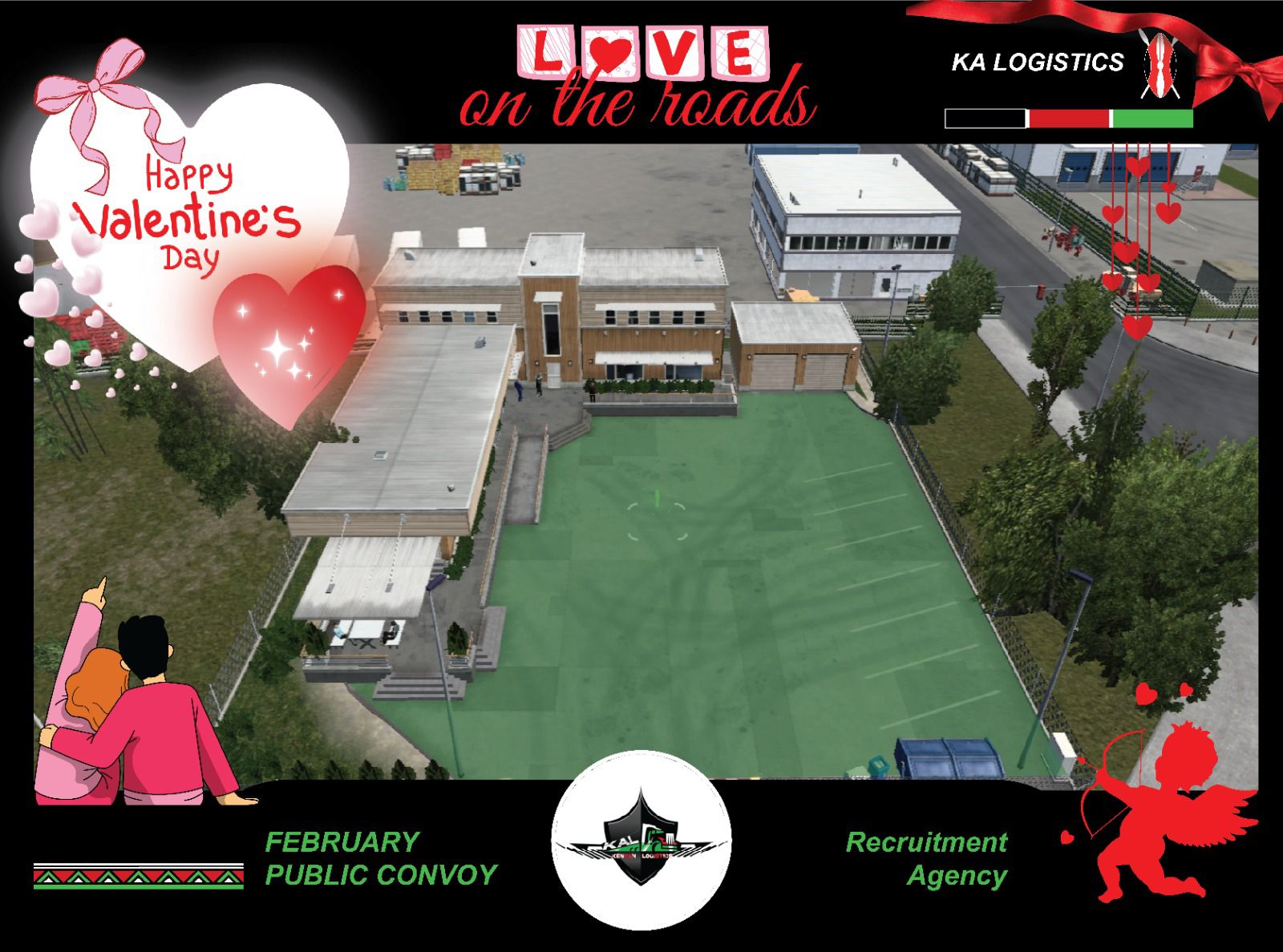 RECRUITMENT AGENCY.jpg