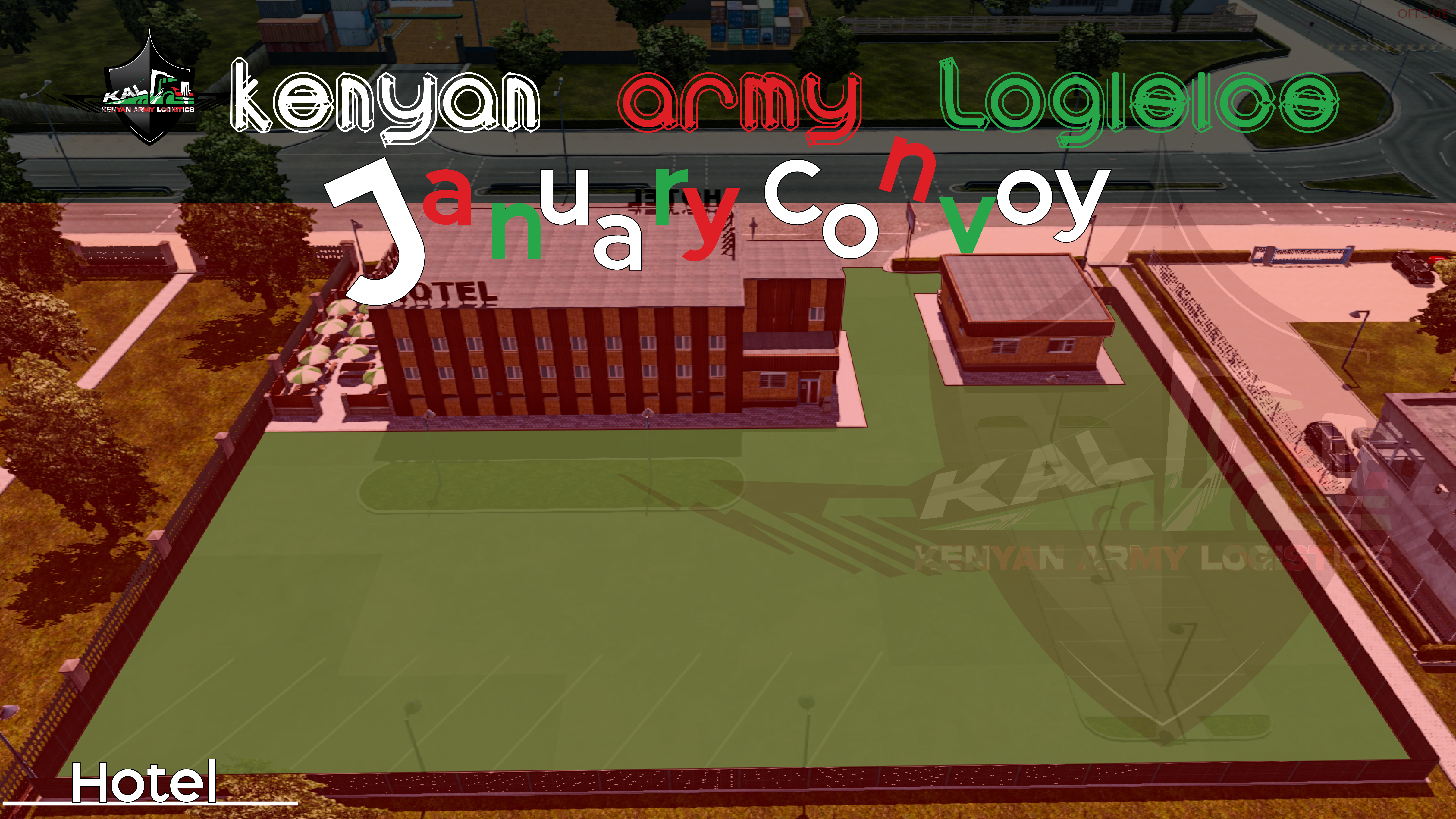 HOTEL_E-01.png