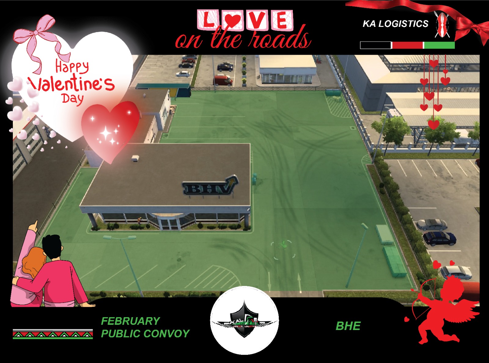 WhatsApp Image 2025-11-04 at 13.21.49_bc1d75f4.jpg