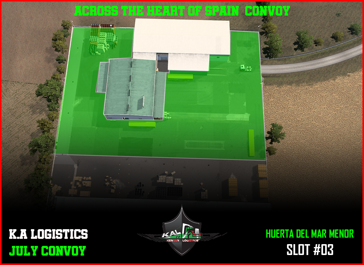 Huerta del Mar Menor.png