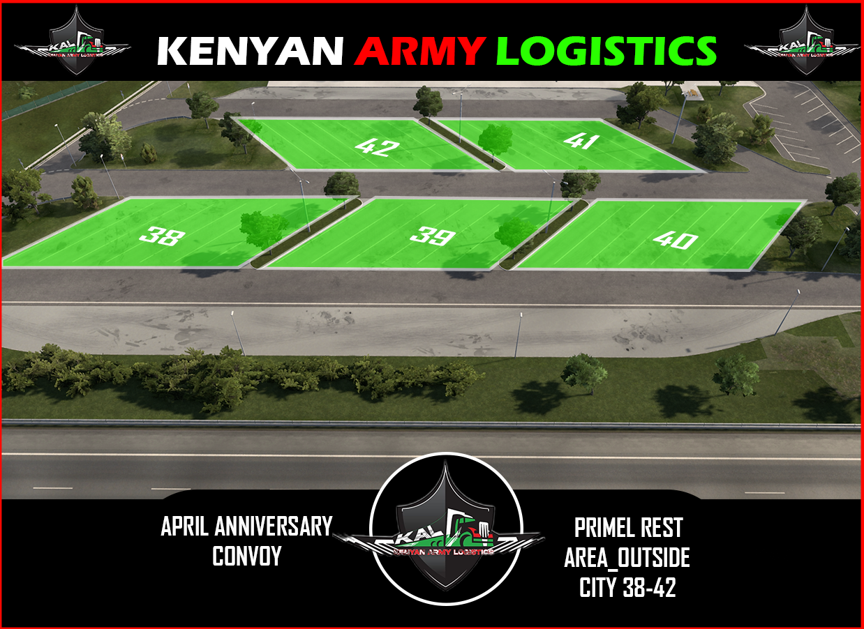 PRIMEL REST AREA_OUTSIDE CITY 38-42   2.png