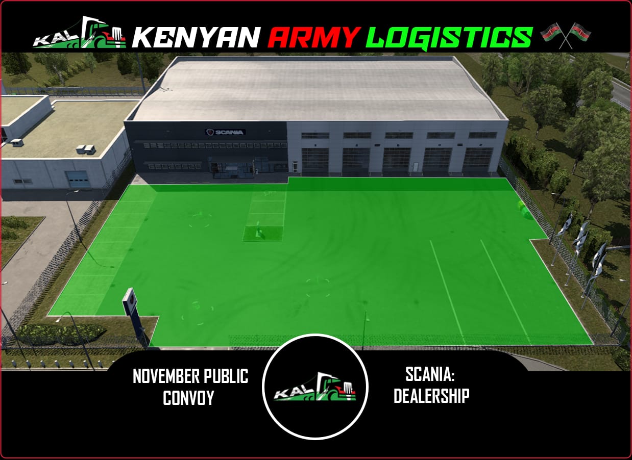 SCANIA DEALERSHIP.jpg