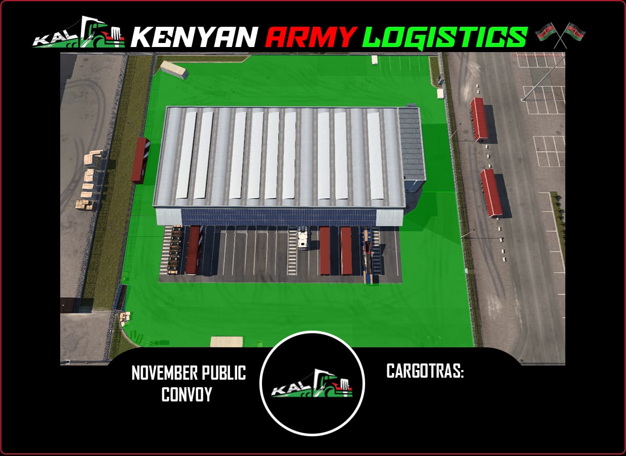 CARGOTRAS.jpg