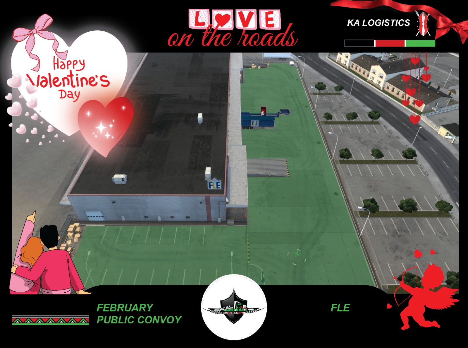 WhatsApp Image 2025-11-04 at 13.21.50_0e0075e2.jpg