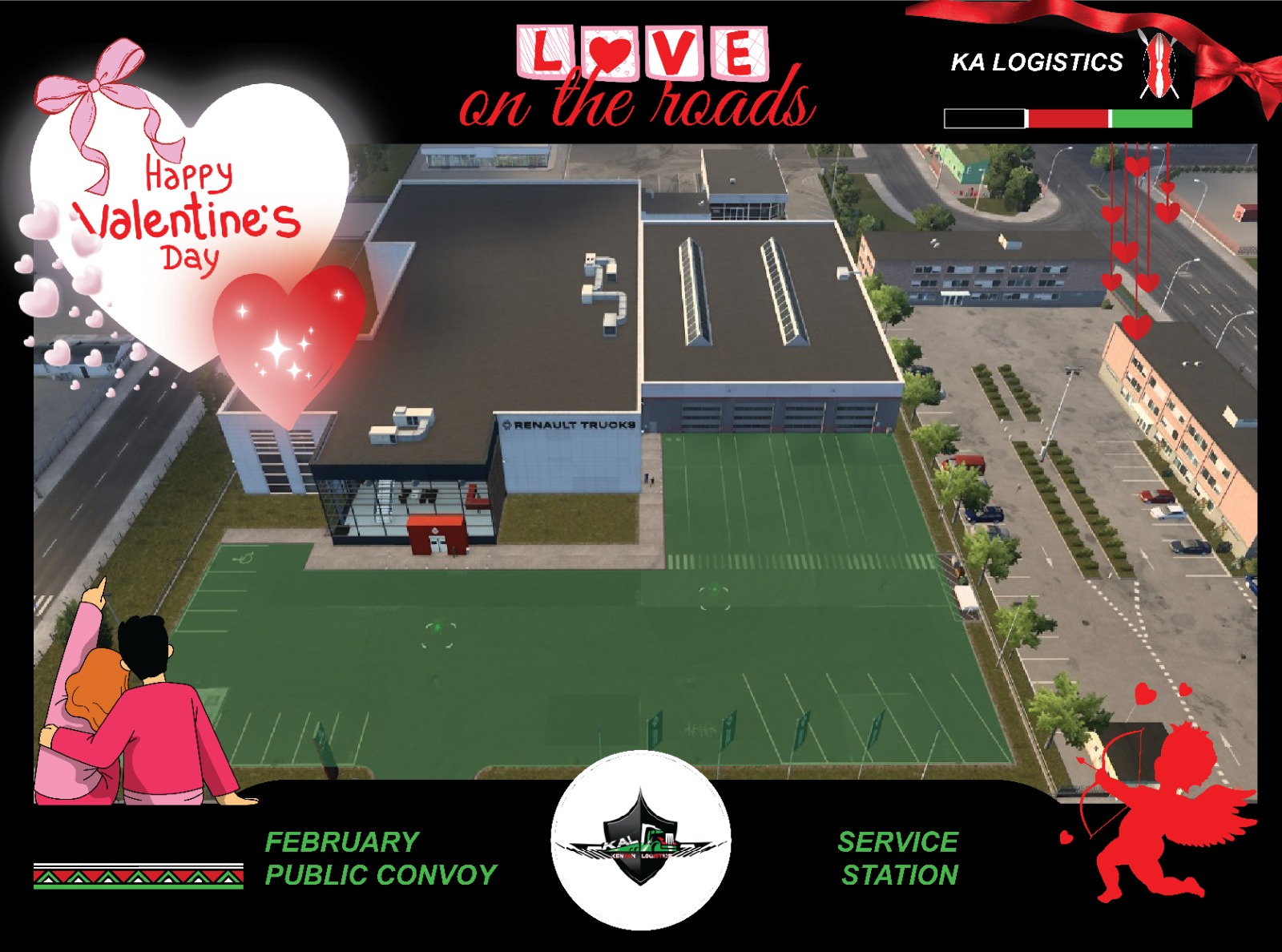 WhatsApp Image 2025-11-04 at 13.21.50_1763e4f4.jpg