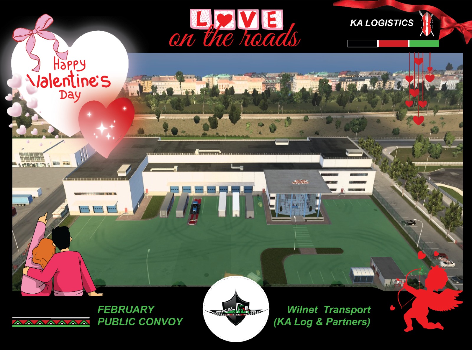 WhatsApp Image 2025-11-04 at 13.21.50_35955837.jpg