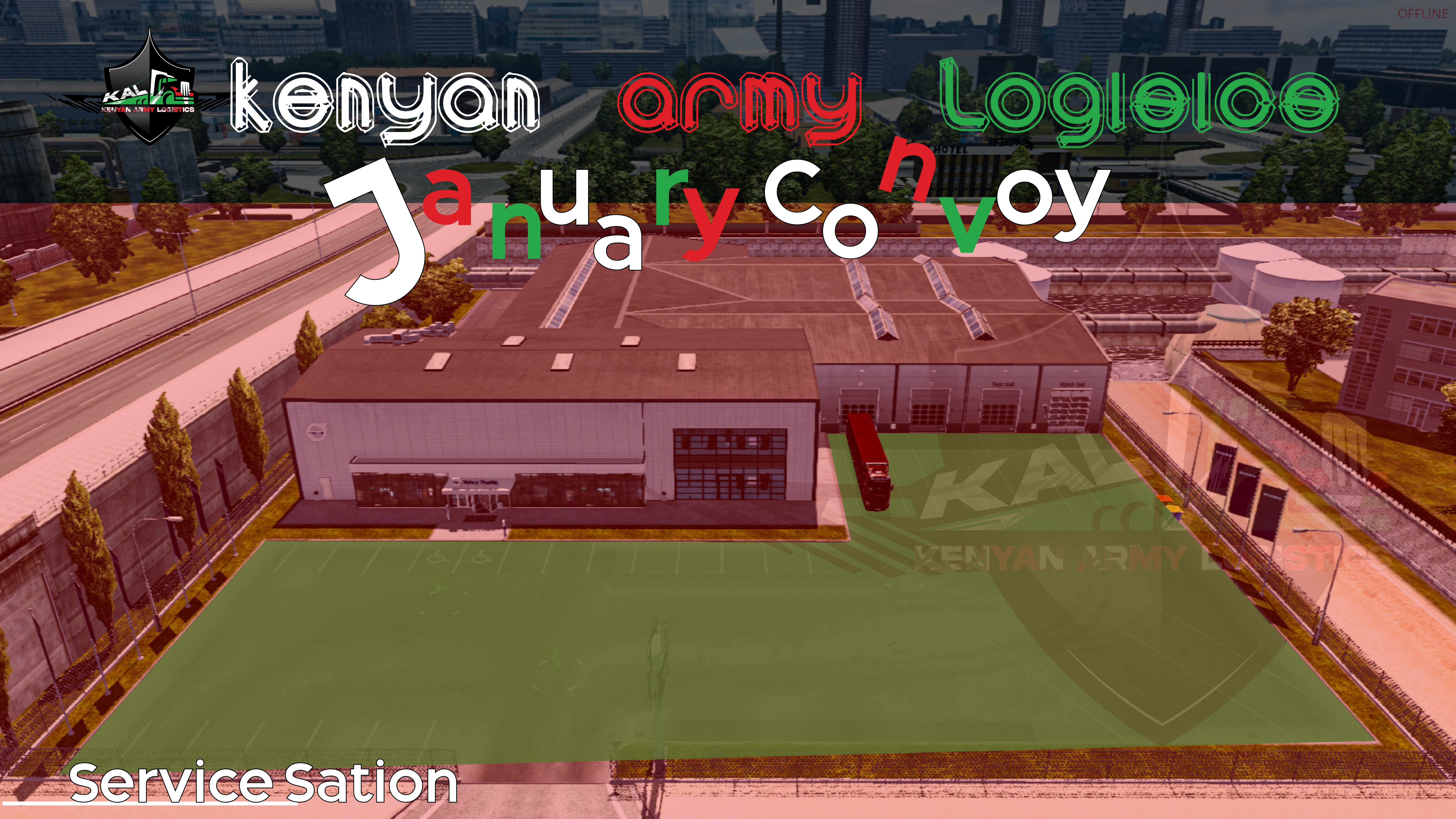 service_station-01.png