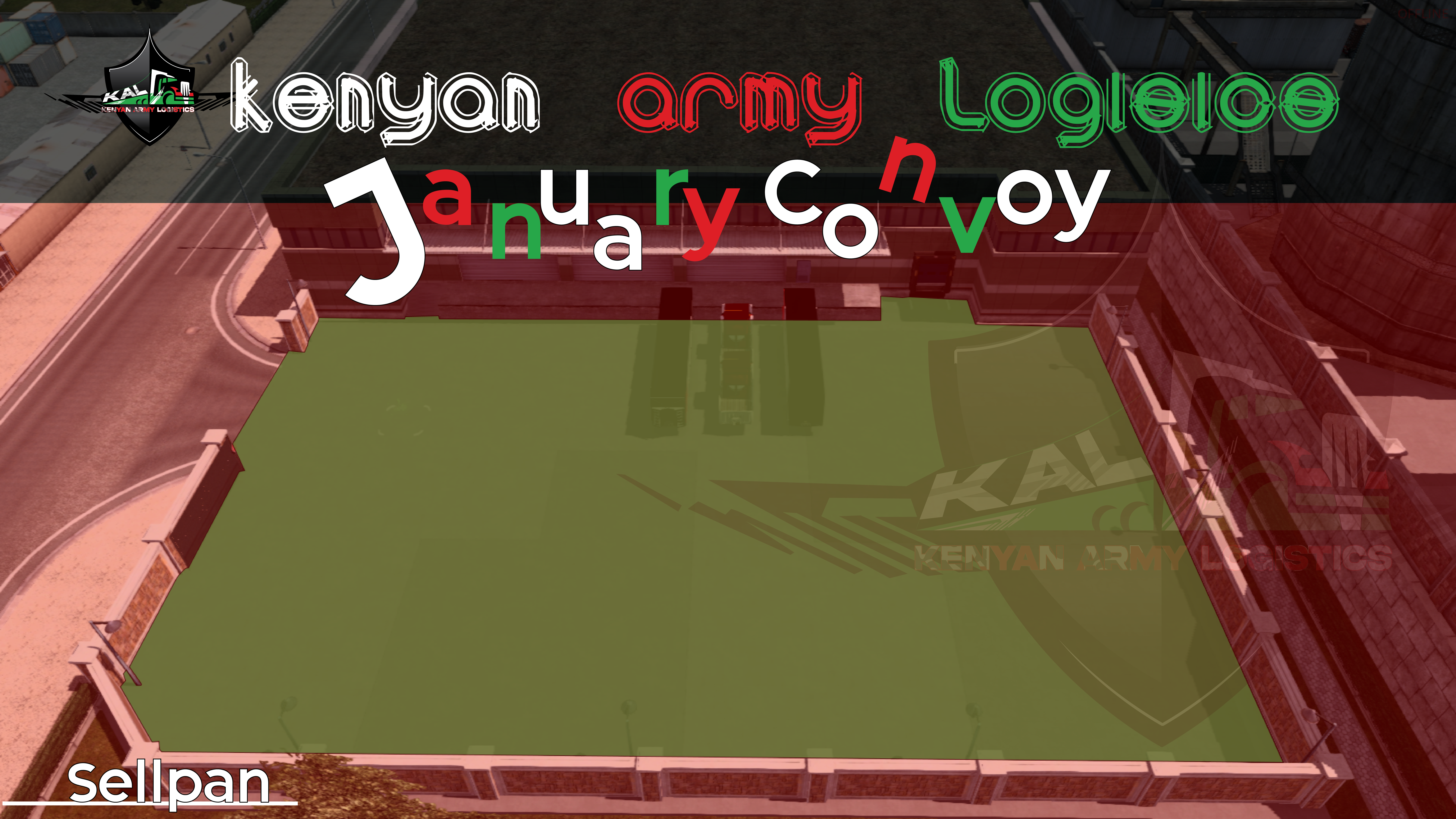 sellpan_E-01.png