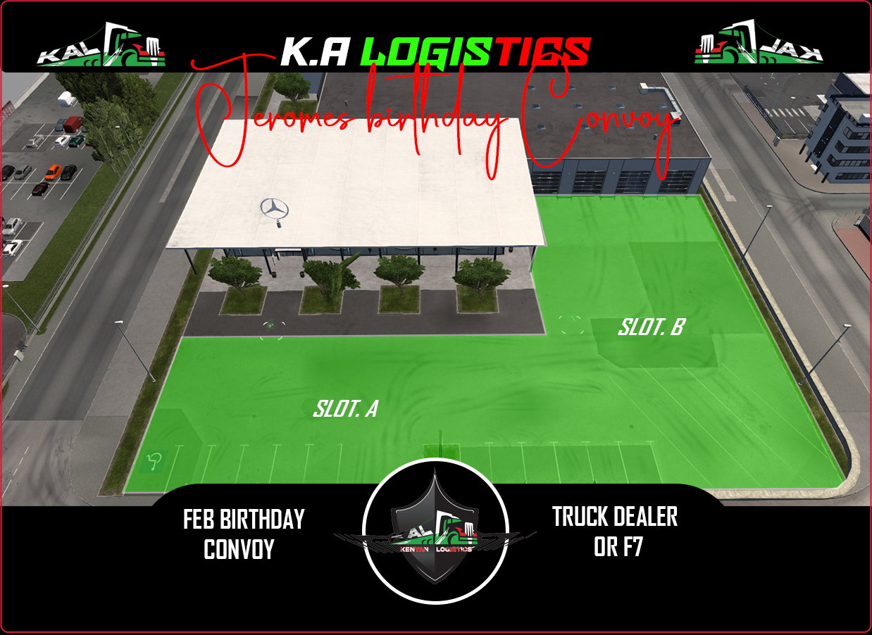 Truck dealer or F7.png