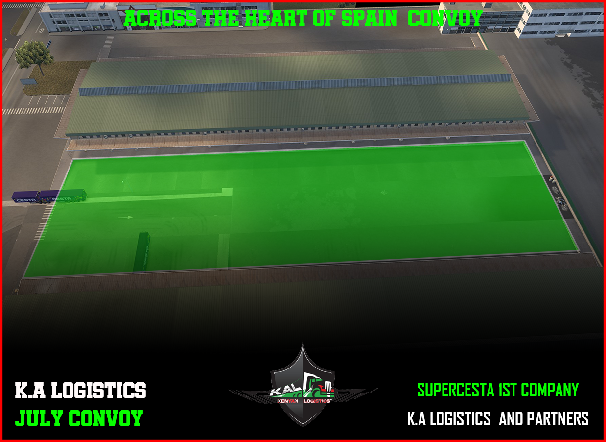 K.A LOGISTICS  AND PARTNERS.png