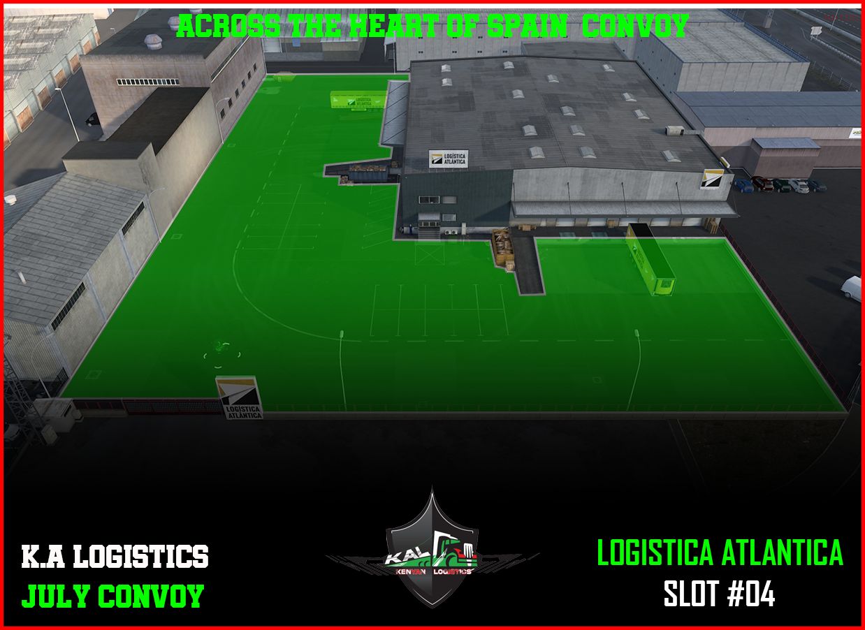 Logistica Atlantica.png